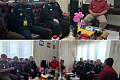 20250710 Kunjungan Tim Pengelolaan BMN Kejagung1