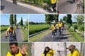 20250417 sepeda santai HBP 61