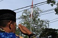 20241110 Upacara Hari Pahlawan 2